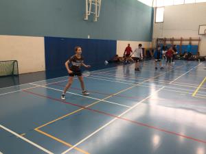 zadnji tekmovalni vikend (10)